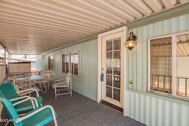 800 Apache Trl #24, Apache Junction, AZ 85120