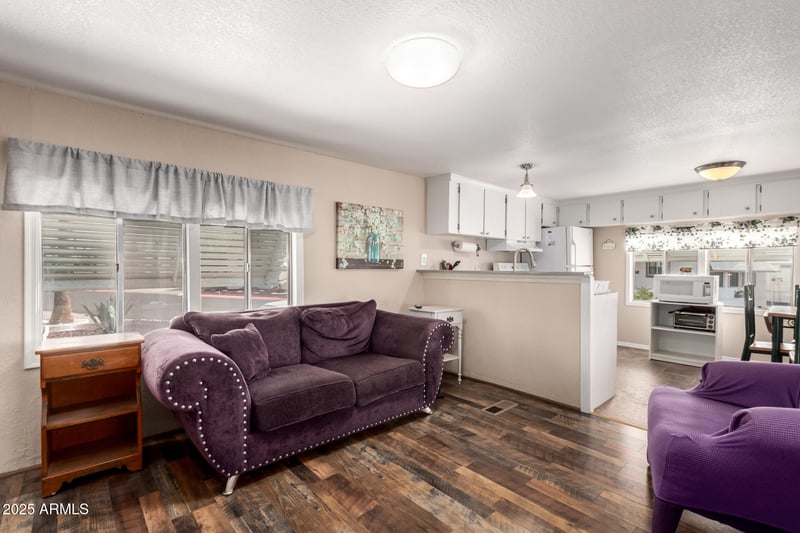 800 Apache Trl #24, Apache Junction, AZ 85120