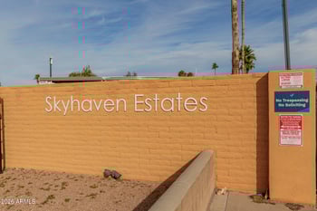 800 Apache Trl #77, Apache Junction, AZ 85120