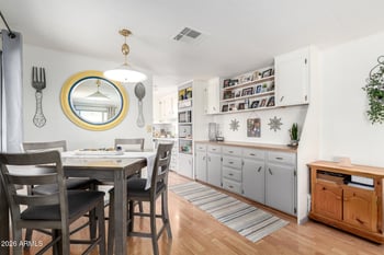 800 Apache Trl #93, Apache Junction, AZ 85120