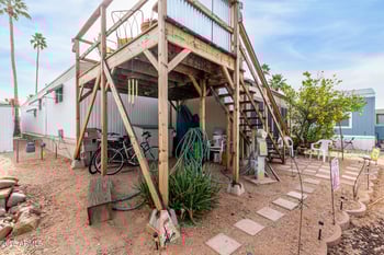 800 Apache Trl #93, Apache Junction, AZ 85120