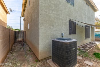 800 Bedford Dr, Chandler, AZ 85225