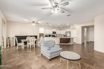 800 Danish Red Trl, San Tan Valley, AZ 85143