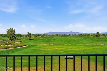 800 San Marino Dr, Queen Creek, AZ 85140