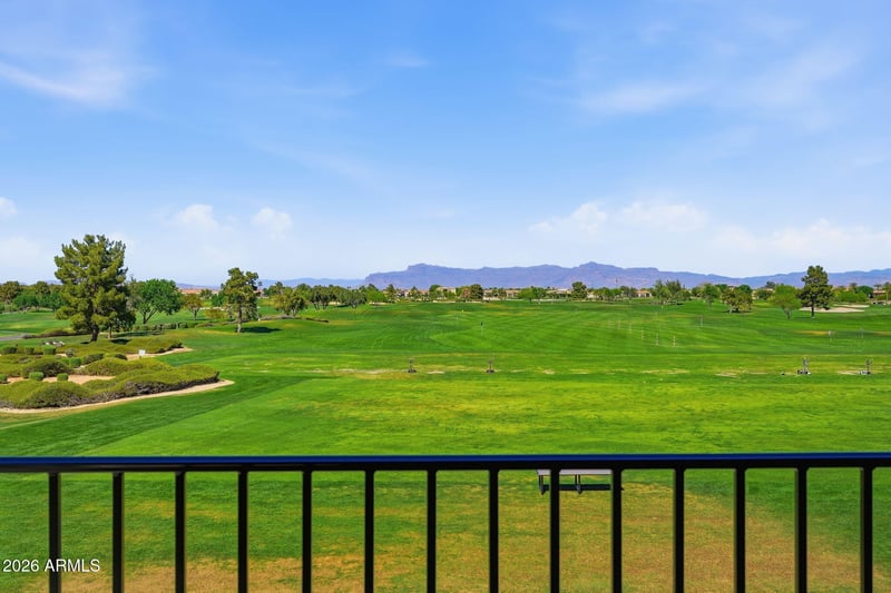800 San Marino Dr, Queen Creek, AZ 85140
