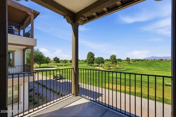 800 San Marino Dr, Queen Creek, AZ 85140