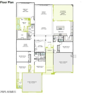 800 J Waltz Way, Apache Junction, AZ 85120