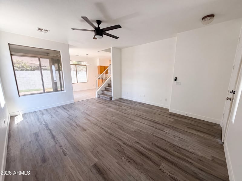 800 Bedford Dr, Chandler, AZ 85225