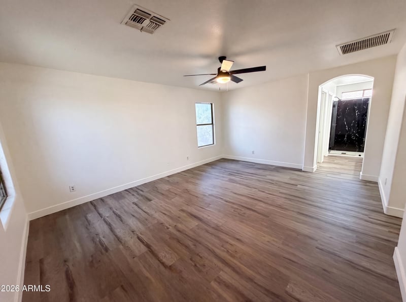 800 Bedford Dr, Chandler, AZ 85225