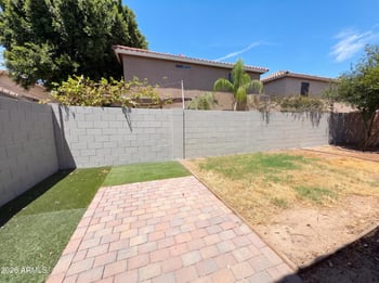 800 Bedford Dr, Chandler, AZ 85225