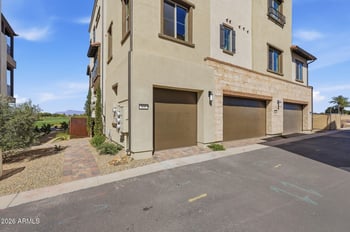 800 San Marino Dr, Queen Creek, AZ 85140