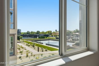 800 San Marino Dr, Queen Creek, AZ 85140