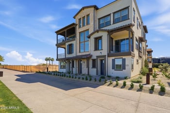 800 San Marino Dr, Queen Creek, AZ 85140