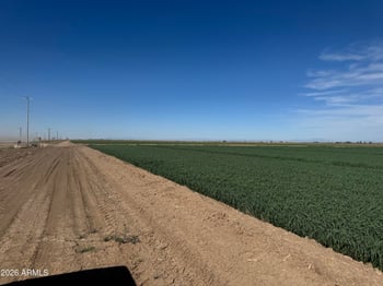 800 Sunshine Blvd #-, Eloy, AZ 85131