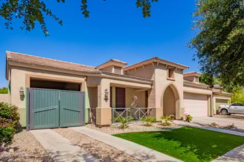 800 Sycamore Ct, Litchfield Park, AZ 85340
