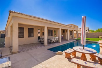 800 Sycamore Ct, Litchfield Park, AZ 85340