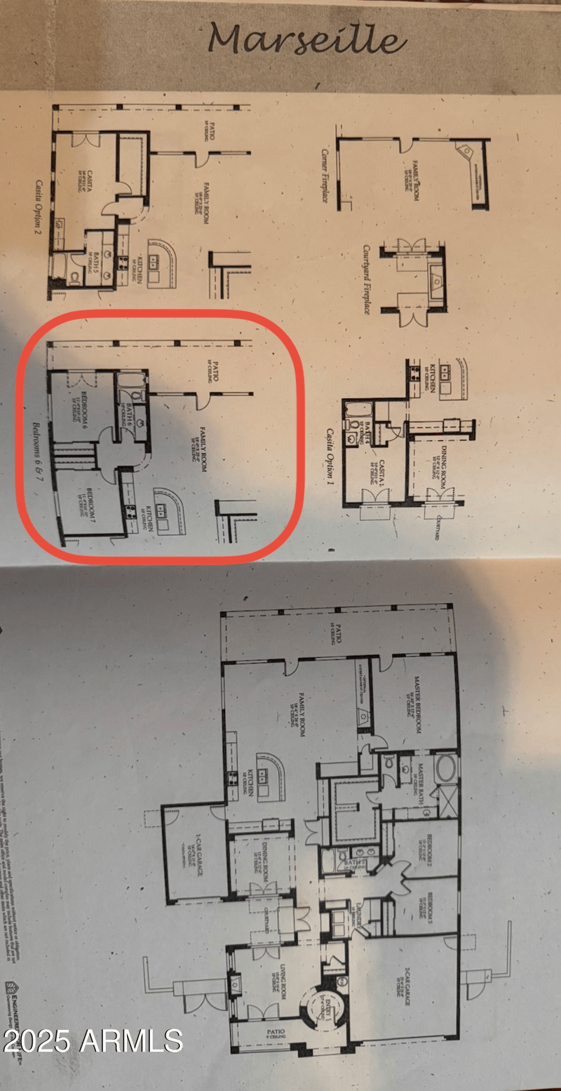 800 Sycamore Ct, Litchfield Park, AZ 85340