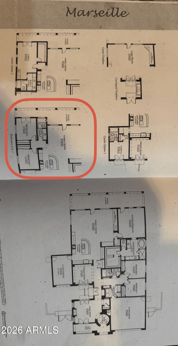 800 Sycamore Ct, Litchfield Park, AZ 85340