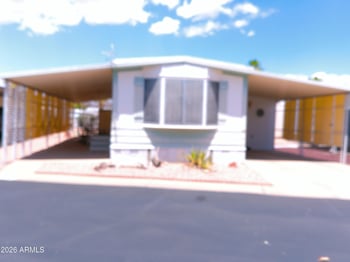 800 Apache Trl #142, Apache Junction, AZ 85120