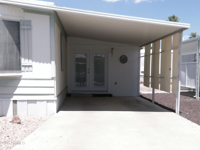 800 Apache Trl #142, Apache Junction, AZ 85120