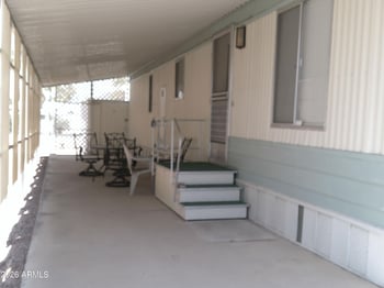 800 Apache Trl #142, Apache Junction, AZ 85120