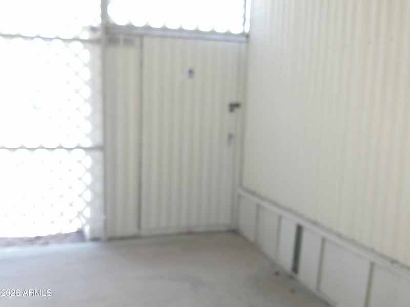 800 Apache Trl #142, Apache Junction, AZ 85120