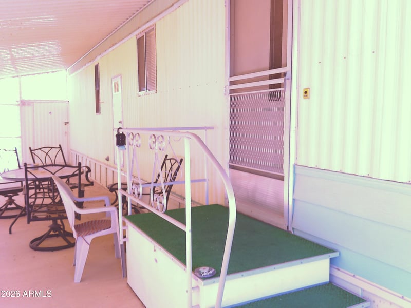 800 Apache Trl #142, Apache Junction, AZ 85120