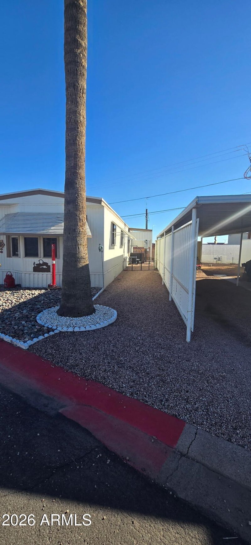 800 Apache Trl #18, Apache Junction, AZ 85120