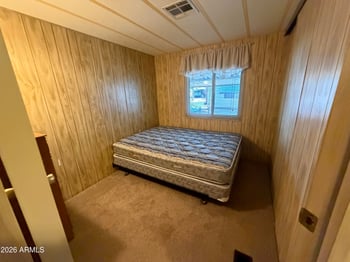 800 Apache Trl #18, Apache Junction, AZ 85120