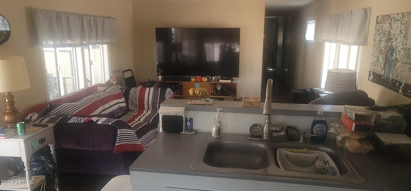 800 Apache Trl #24, Apache Junction, AZ 85120