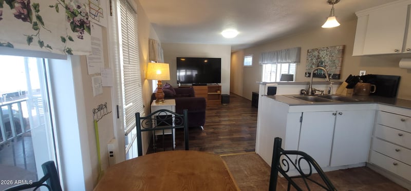 800 Apache Trl #24, Apache Junction, AZ 85120