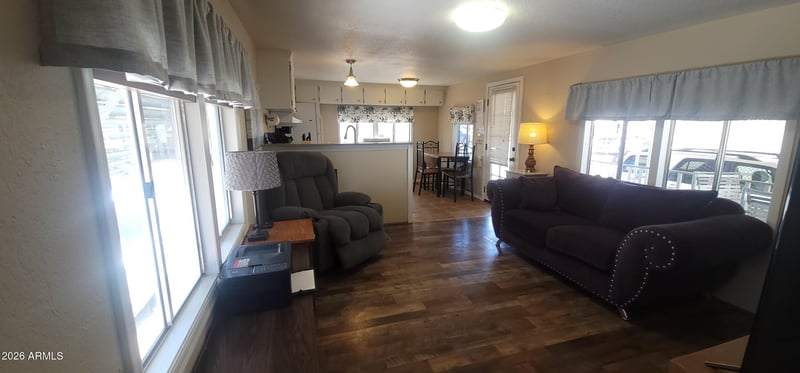 800 Apache Trl #24, Apache Junction, AZ 85120
