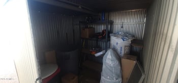 800 Apache Trl #24, Apache Junction, AZ 85120