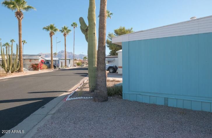 800 W Apache Trl #37, Apache Junction, AZ 85119