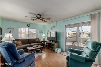 800 Apache Trl #77, Apache Junction, AZ 85120