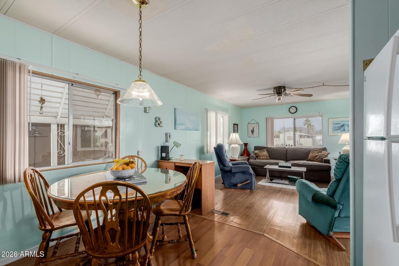 800 Apache Trl #77, Apache Junction, AZ 85120