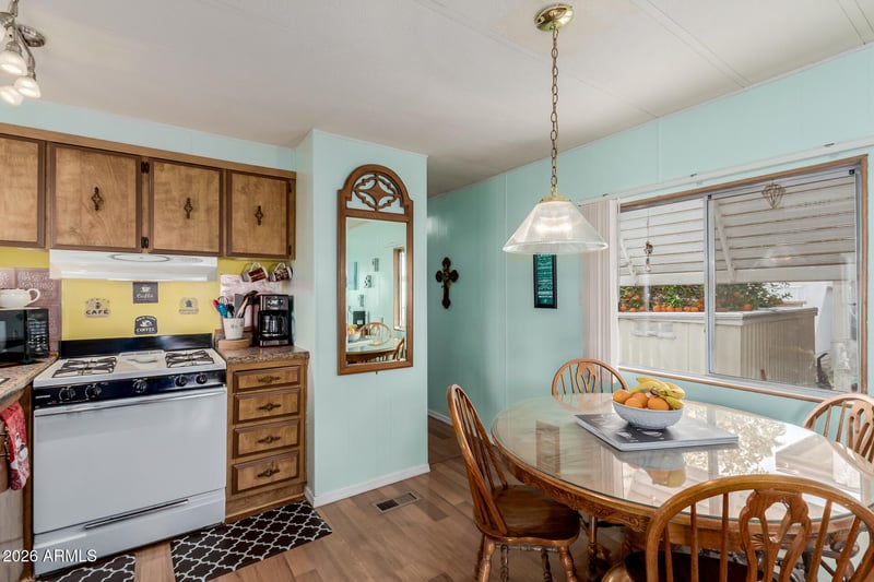 800 Apache Trl #77, Apache Junction, AZ 85120