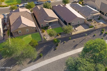 800 W Lowell Dr, San Tan Valley, AZ 85140