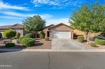 800 W Lowell Dr, San Tan Valley, AZ 85140