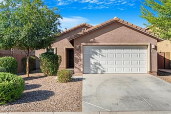 800 W Lowell Dr, San Tan Valley, AZ 85140