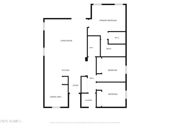 800 W Lowell Dr, San Tan Valley, AZ 85140