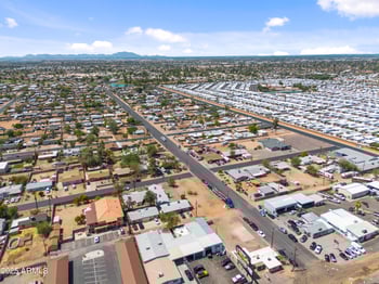 8000 1st Ave #2, Mesa, AZ 85208