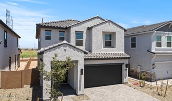 8000 Griswold Rd, Peoria, AZ 85345