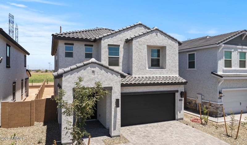 8000 Griswold Rd, Peoria, AZ 85345