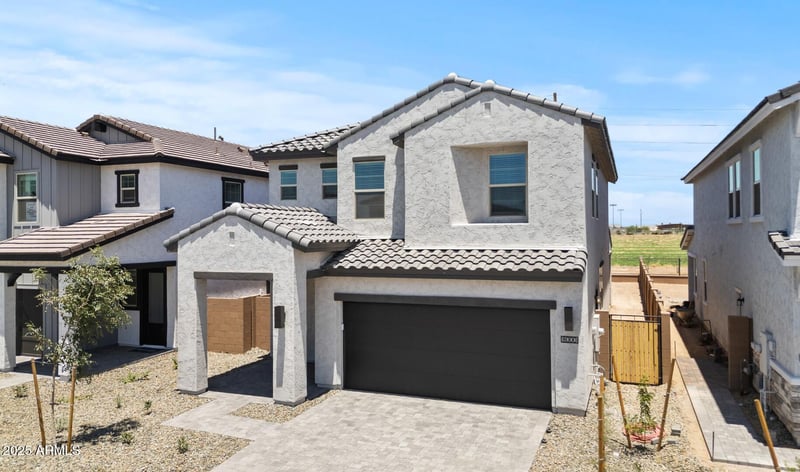 8000 Griswold Rd, Peoria, AZ 85345