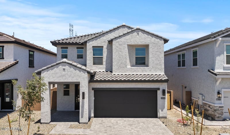 8000 Griswold Rd, Peoria, AZ 85345