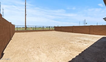 8000 Griswold Rd, Peoria, AZ 85345