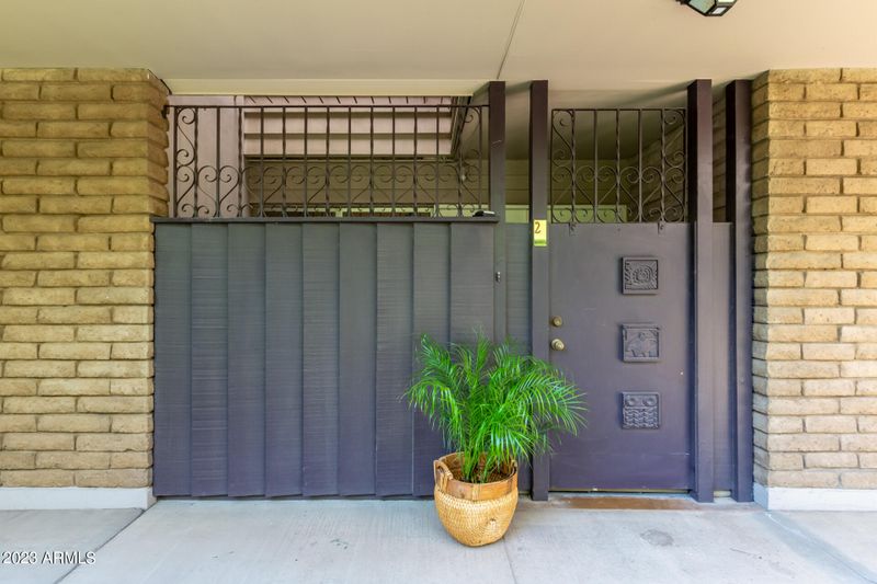 8000 N Central Ave #2, Phoenix, AZ 85020