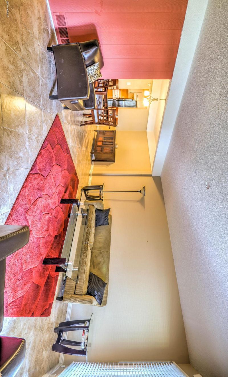 8000 N Central Ave #3, Phoenix, AZ 85020