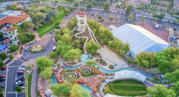 8000 S Arizona Grand Pw #302, Phoenix, AZ 85044